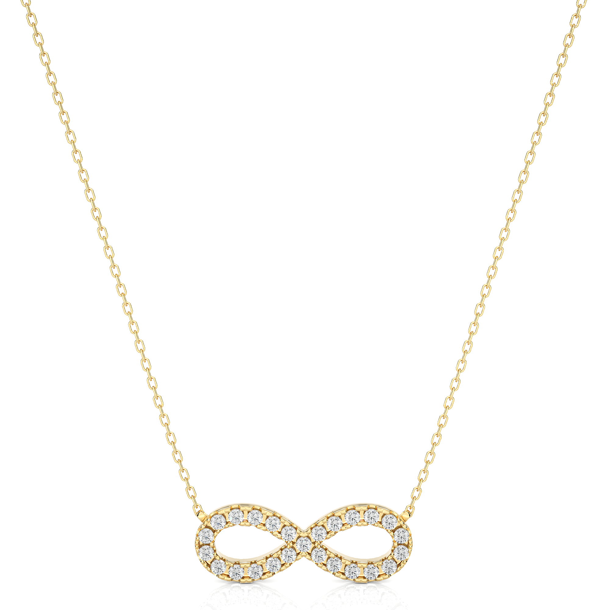 Sable - Yellow Gold - sable-YG-unknown-hero