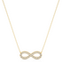 Sable - Yellow Gold - sable-YG-unknown-hero