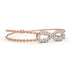 Saoirse - Rose Gold - saoirse-RG-round-angle