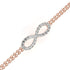 Saoirse - Rose Gold - saoirse-RG-round-close