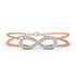 Saoirse - Rose Gold - saoirse-RG-round-hero