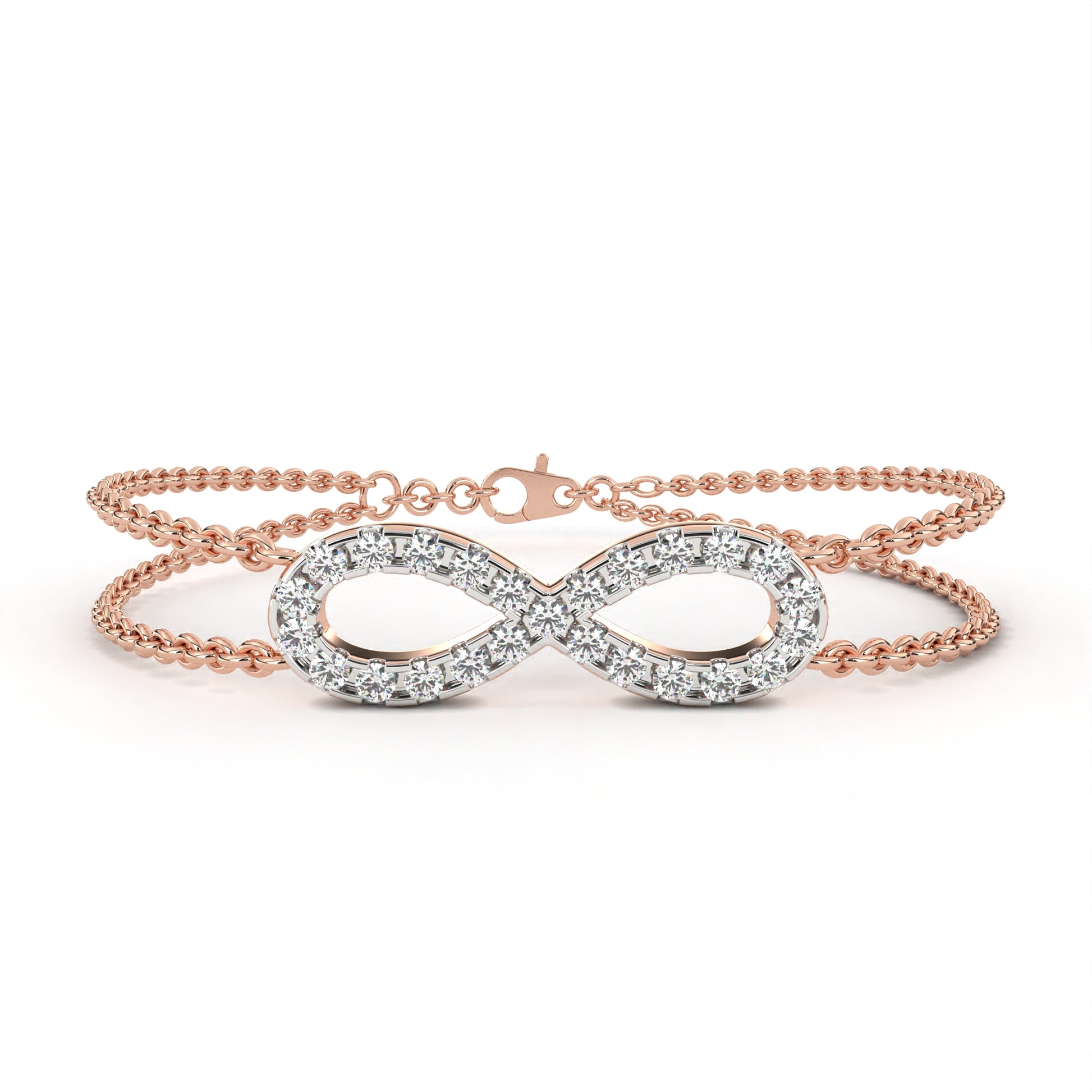 Saoirse - Rose Gold - saoirse-RG-round-hero