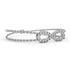 Saoirse - White Gold - saoirse-WG-round-angle