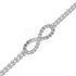 Saoirse - White Gold - saoirse-WG-round-close