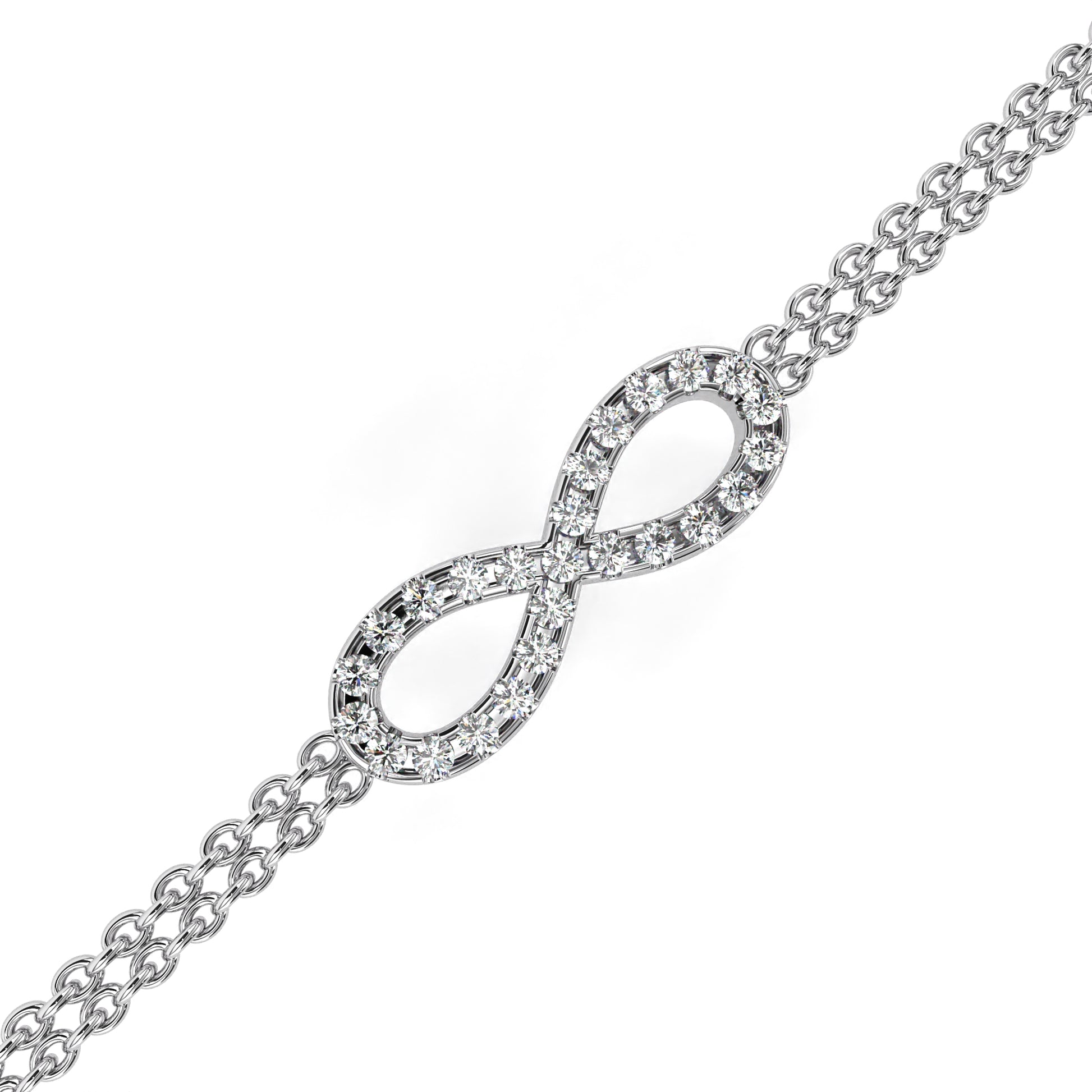 Saoirse - White Gold - saoirse-WG-round-close