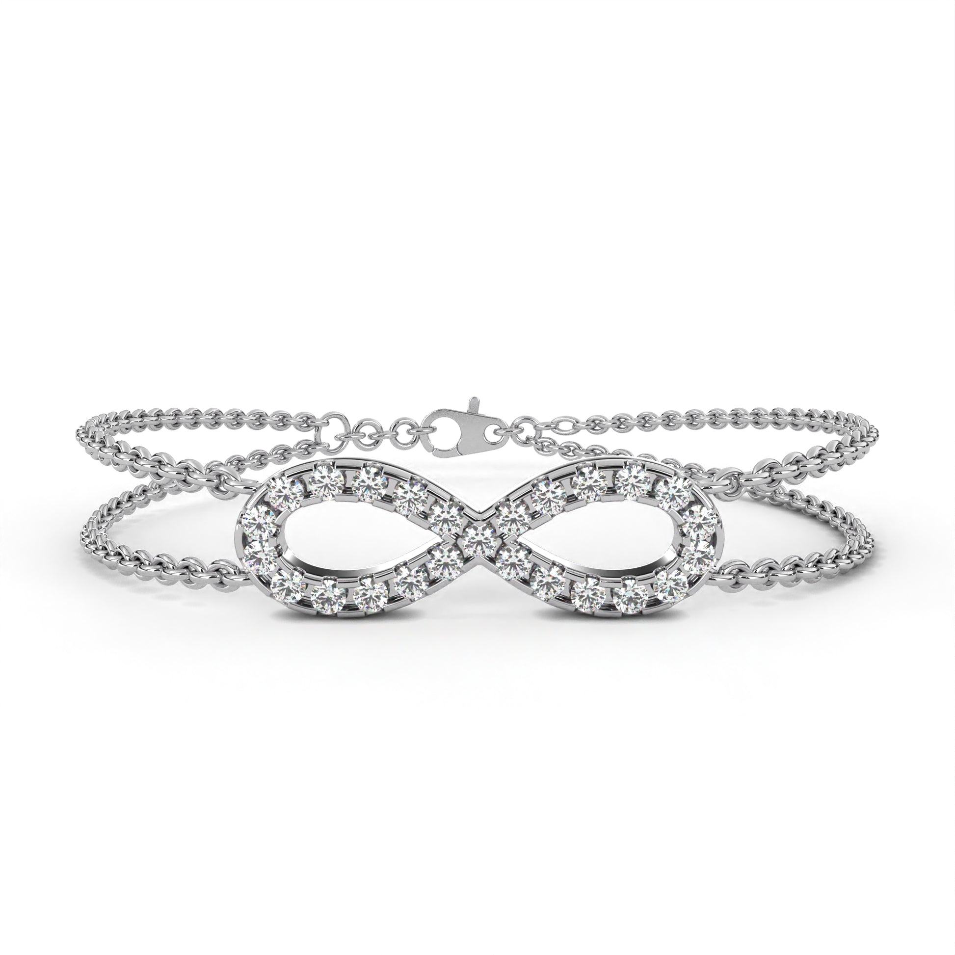 Saoirse - White Gold - saoirse-WG-round-hero