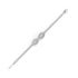 Saoirse - White Gold - saoirse-WG-round-length
