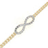 Saoirse - Yellow Gold - saoirse-YG-round-close