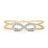 Saoirse - Yellow Gold - saoirse-YG-round-hero