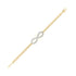 Saoirse - Yellow Gold - saoirse-YG-round-length