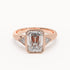 Scarlet - Rose Gold - scarlet-RG-emerald-hero