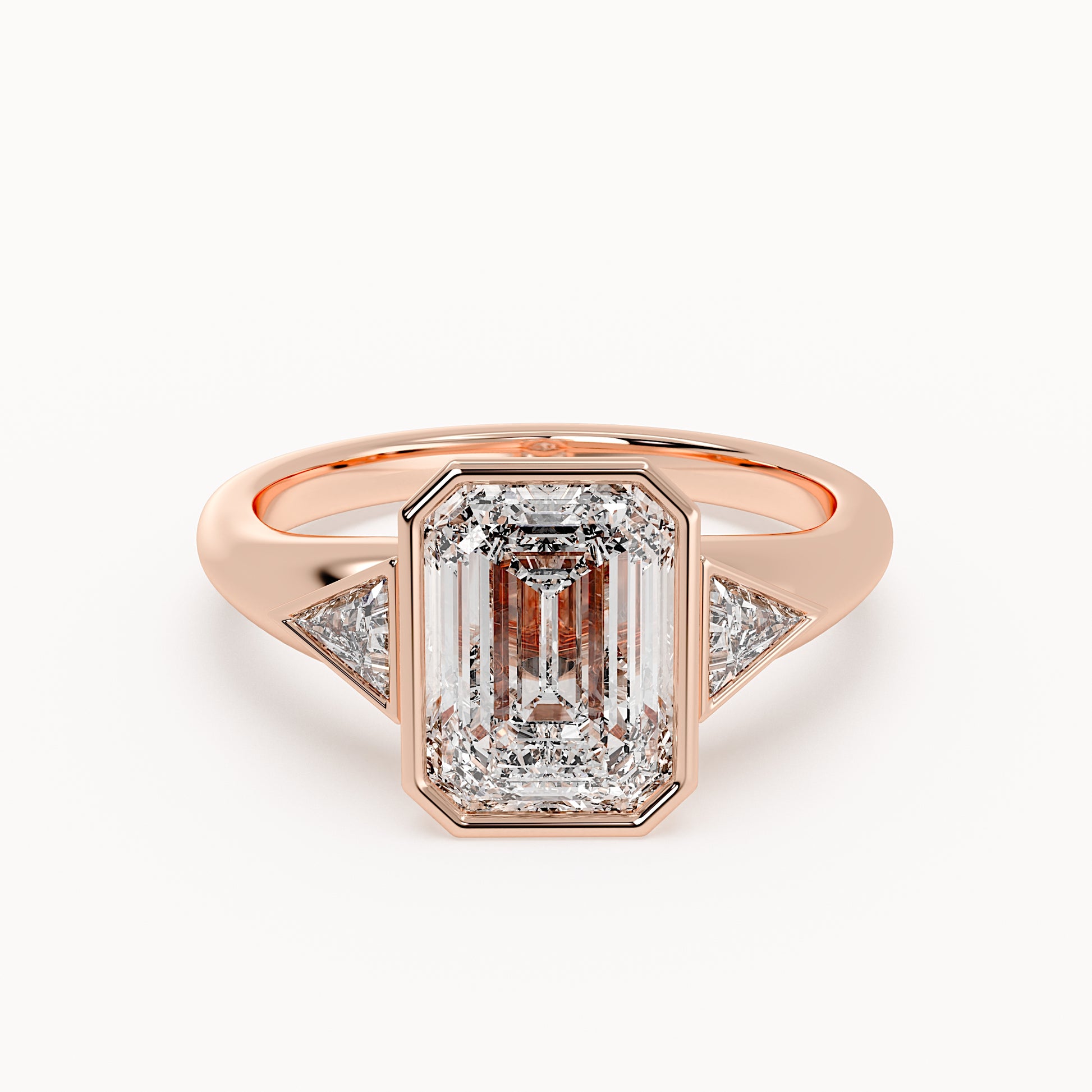 Scarlet - Rose Gold - scarlet-RG-emerald-hero