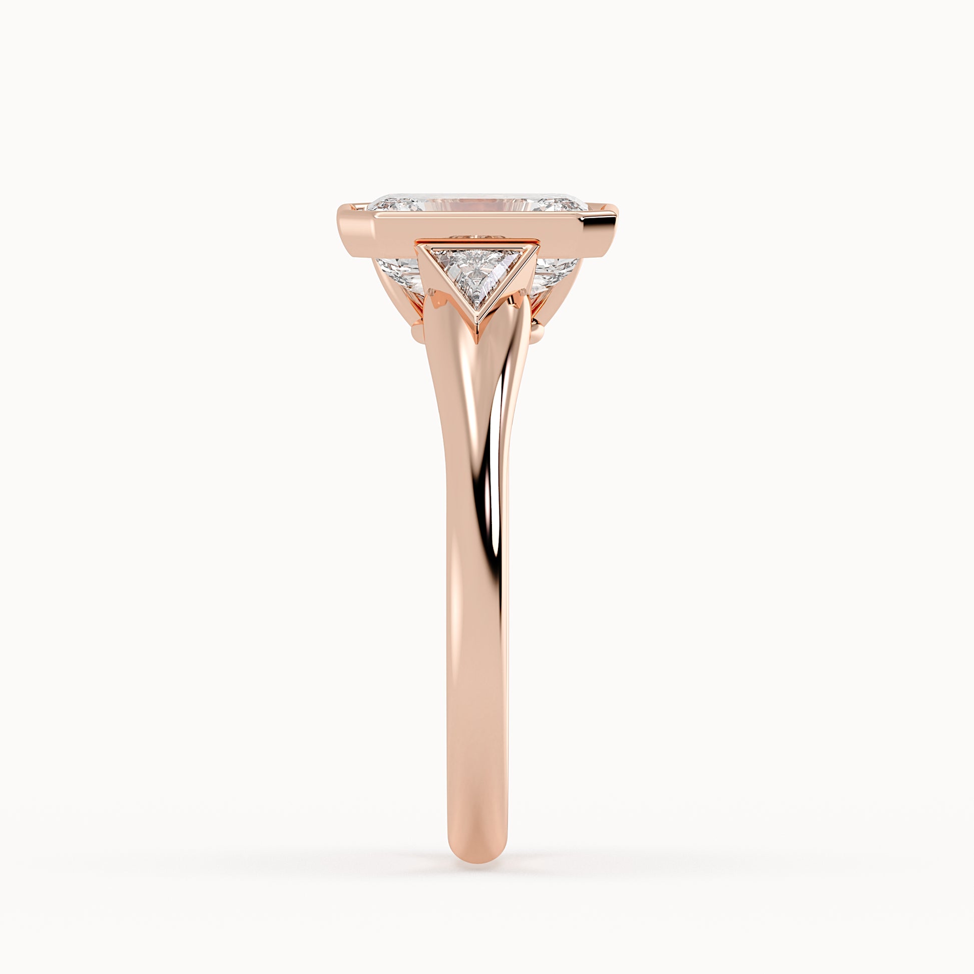 Scarlet - Rose Gold - scarlet-RG-emerald-side