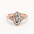 Scarlet - Rose Gold - scarlet-RG-marquise-hero
