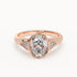 Scarlet - Rose Gold - scarlet-RG-oval-hero
