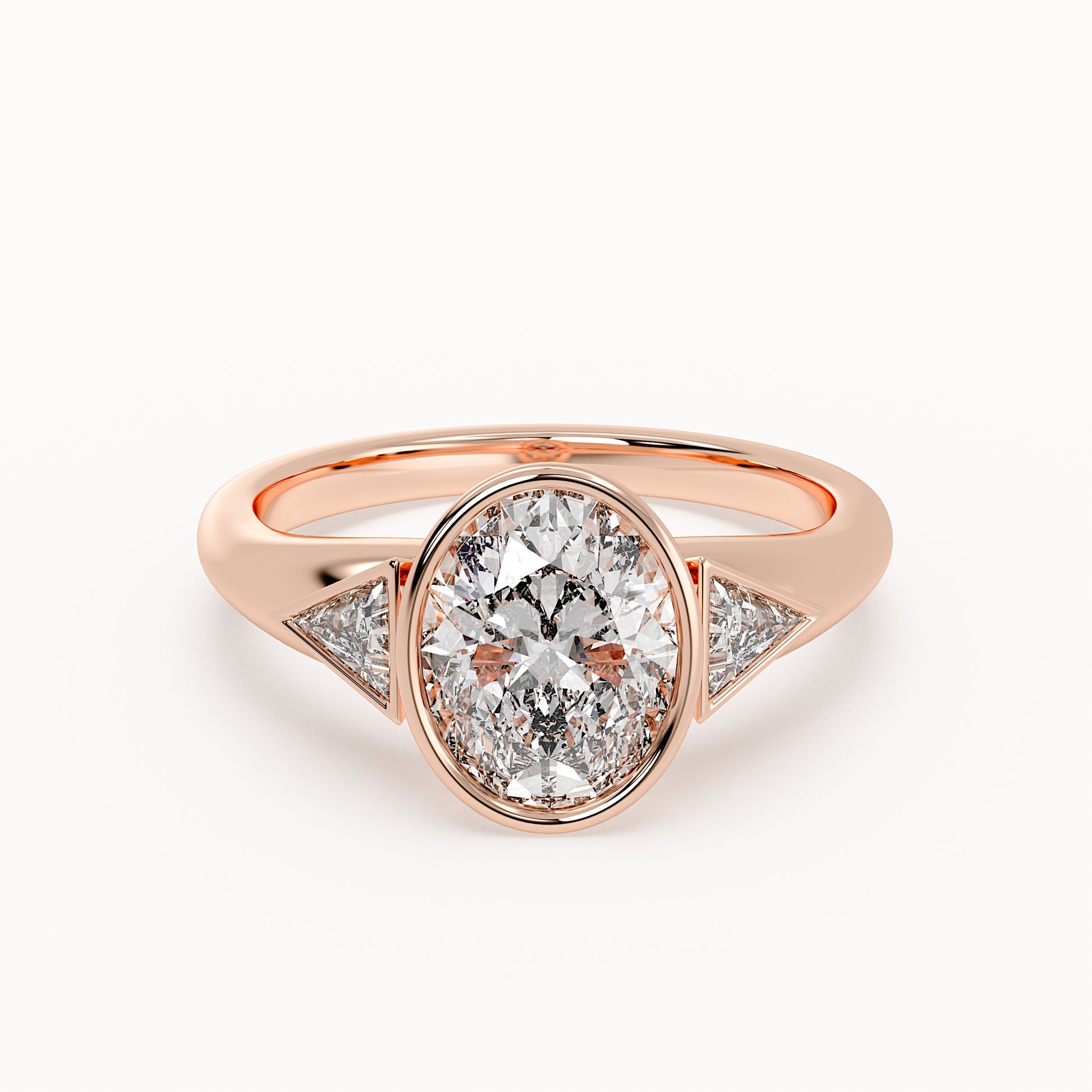 Scarlet - Rose Gold - scarlet-RG-oval-hero