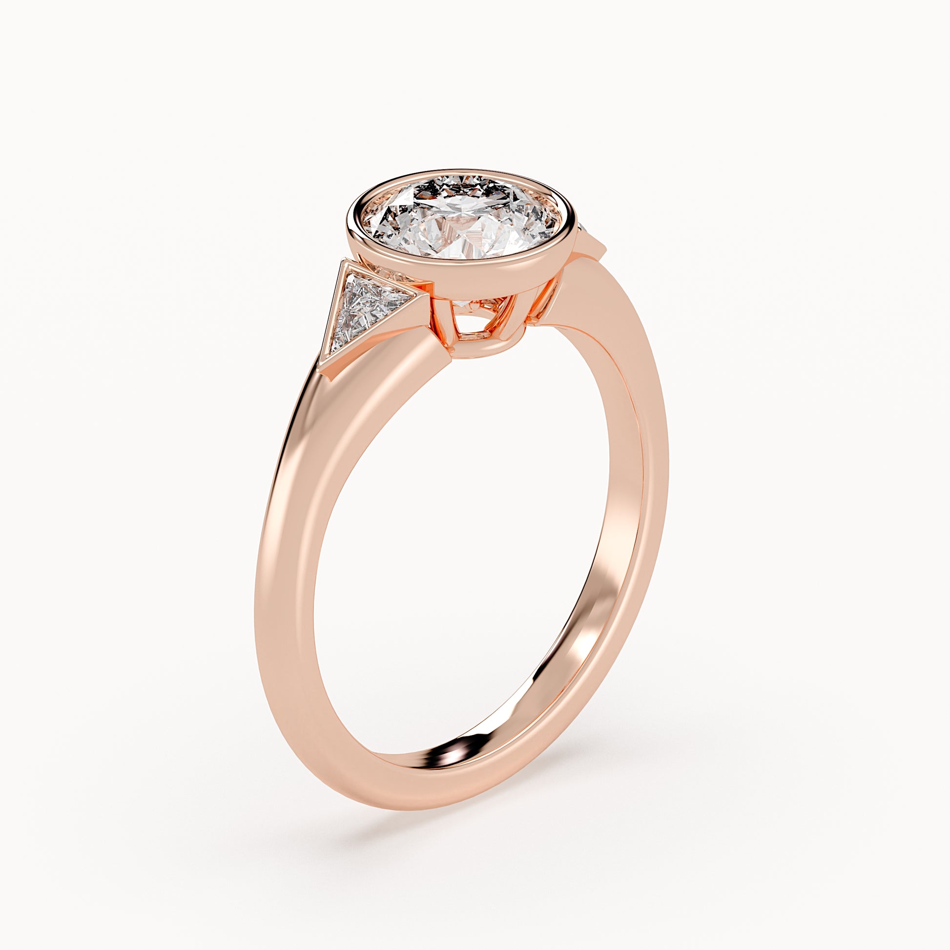 Scarlet - Rose Gold - scarlet-RG-round-angle