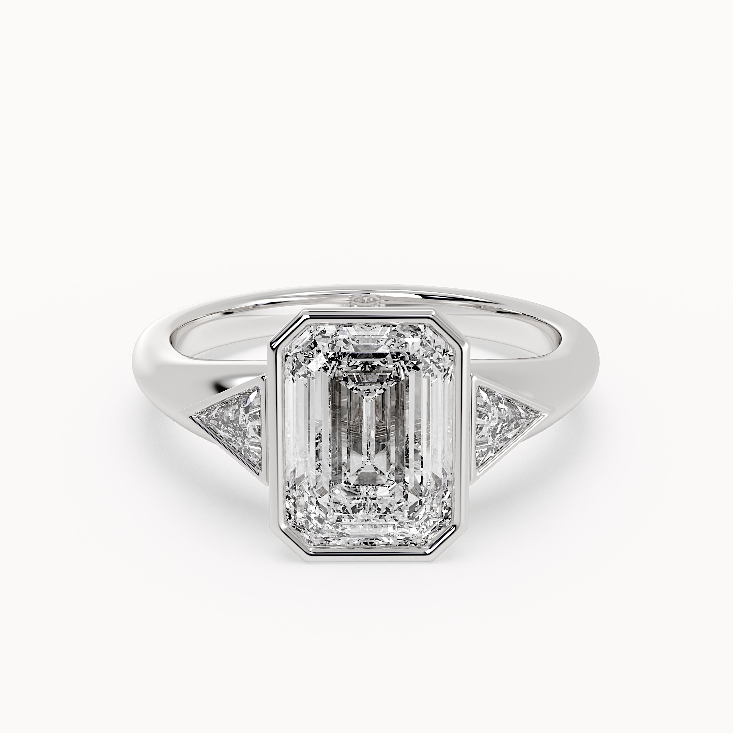 Scarlet - White Gold - scarlet-WG-emerald-hero