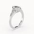 Scarlet - White Gold - scarlet-WG-oval-angle