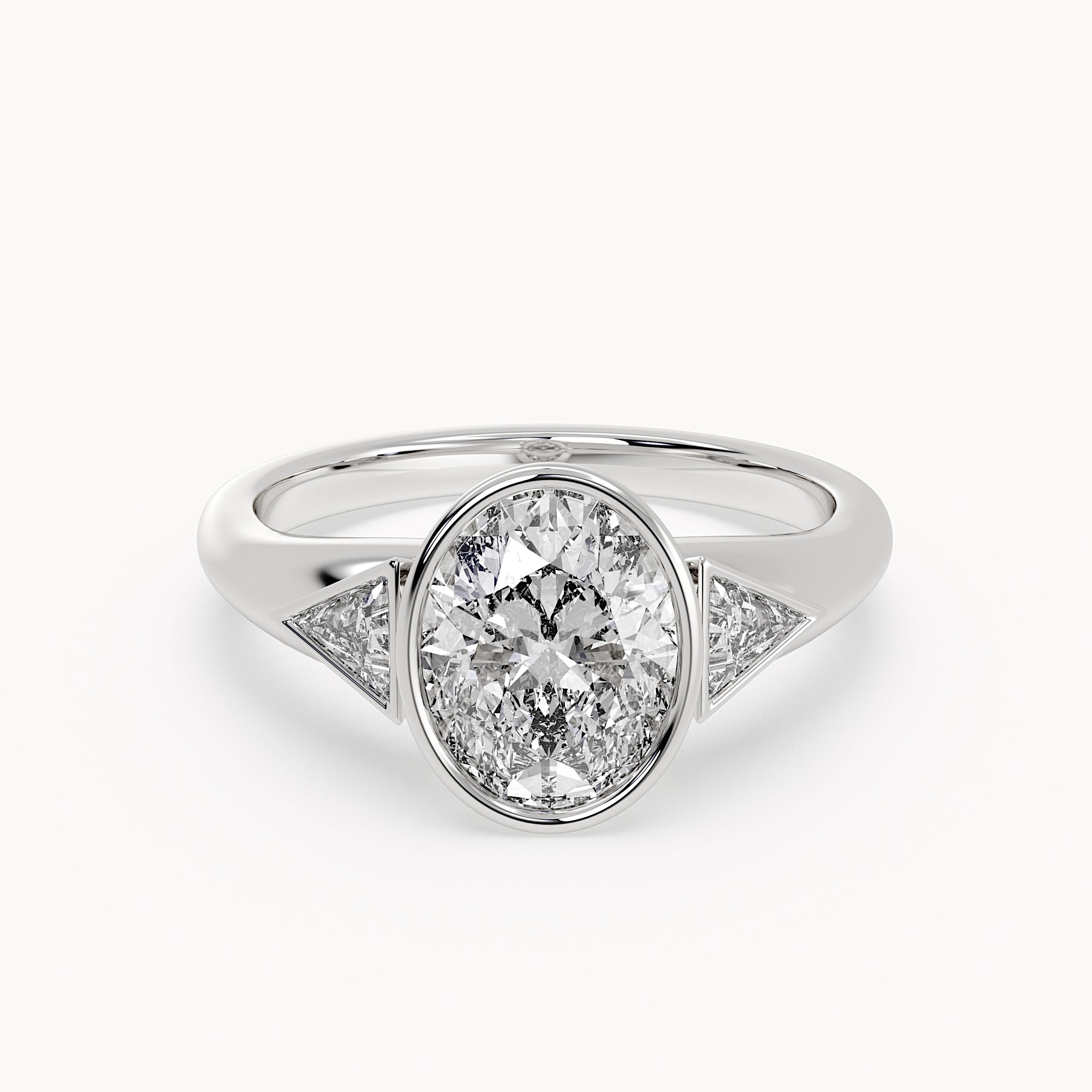 Scarlet - White Gold - scarlet-WG-oval-hero
