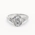 Scarlet - White Gold - scarlet-WG-oval-hero