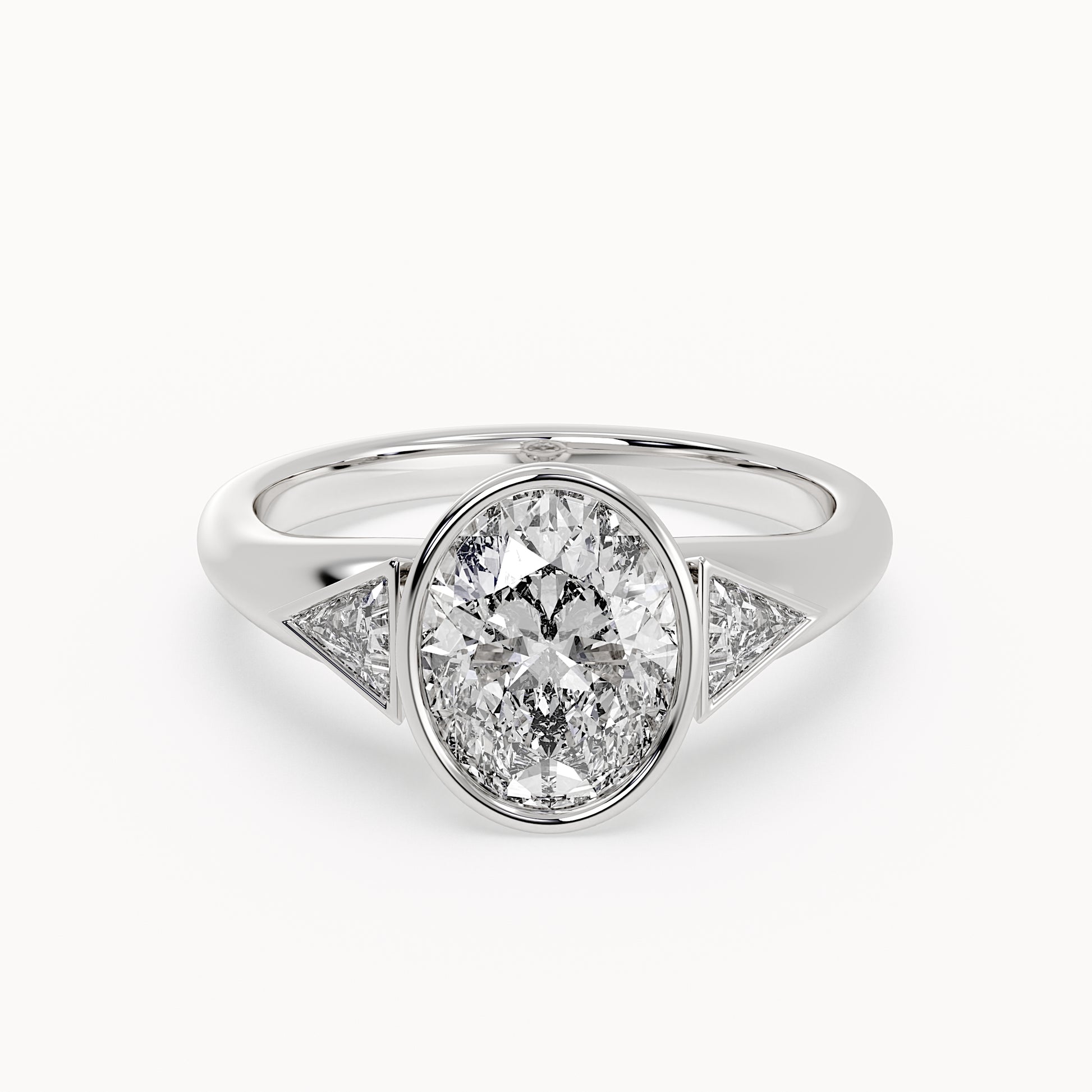 Scarlet - White Gold - scarlet-WG-oval-hero