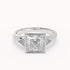 Scarlet - White Gold - scarlet-WG-princess-hero