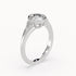 Scarlet - White Gold - scarlet-WG-round-angle