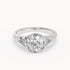 Scarlet - White Gold - scarlet-WG-round-hero