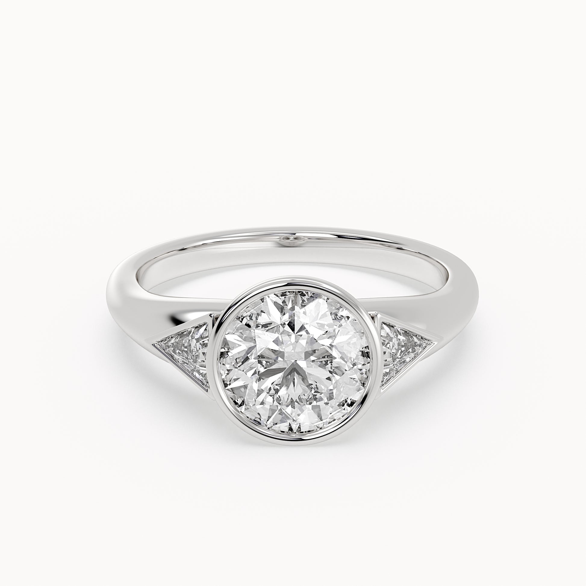 Scarlet - White Gold - scarlet-WG-round-hero