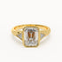 Scarlet - Yellow Gold - scarlet-YG-emerald-hero