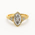 Scarlet - Yellow Gold - scarlet-YG-marquise-hero