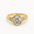 Scarlet - Yellow Gold - scarlet-YG-oval-hero