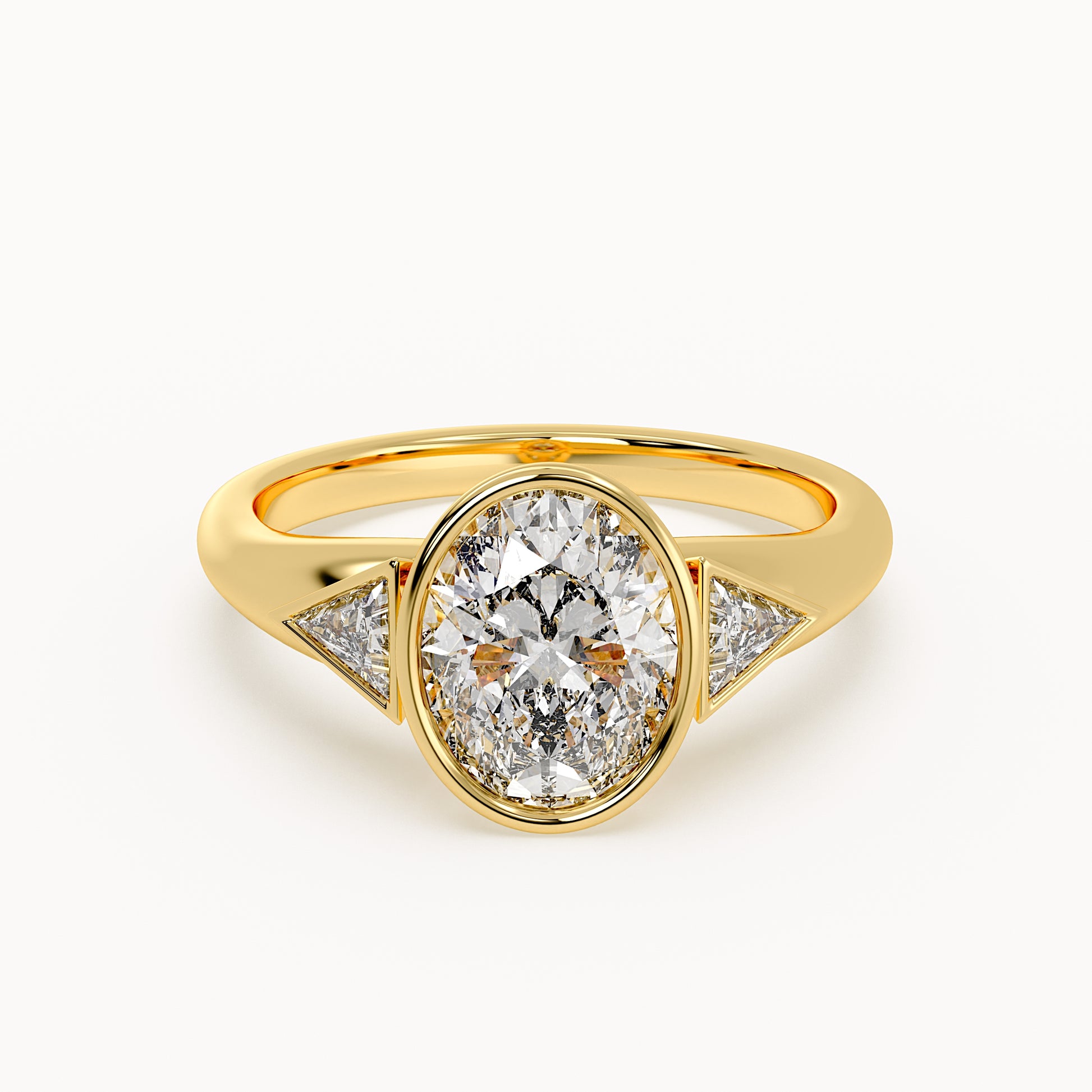 Scarlet - Yellow Gold - scarlet-YG-oval-hero