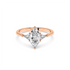 Seerat - Rose Gold - seerat-RG-marquise-hero