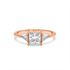 Seerat - Rose Gold - seerat-RG-princess-hero