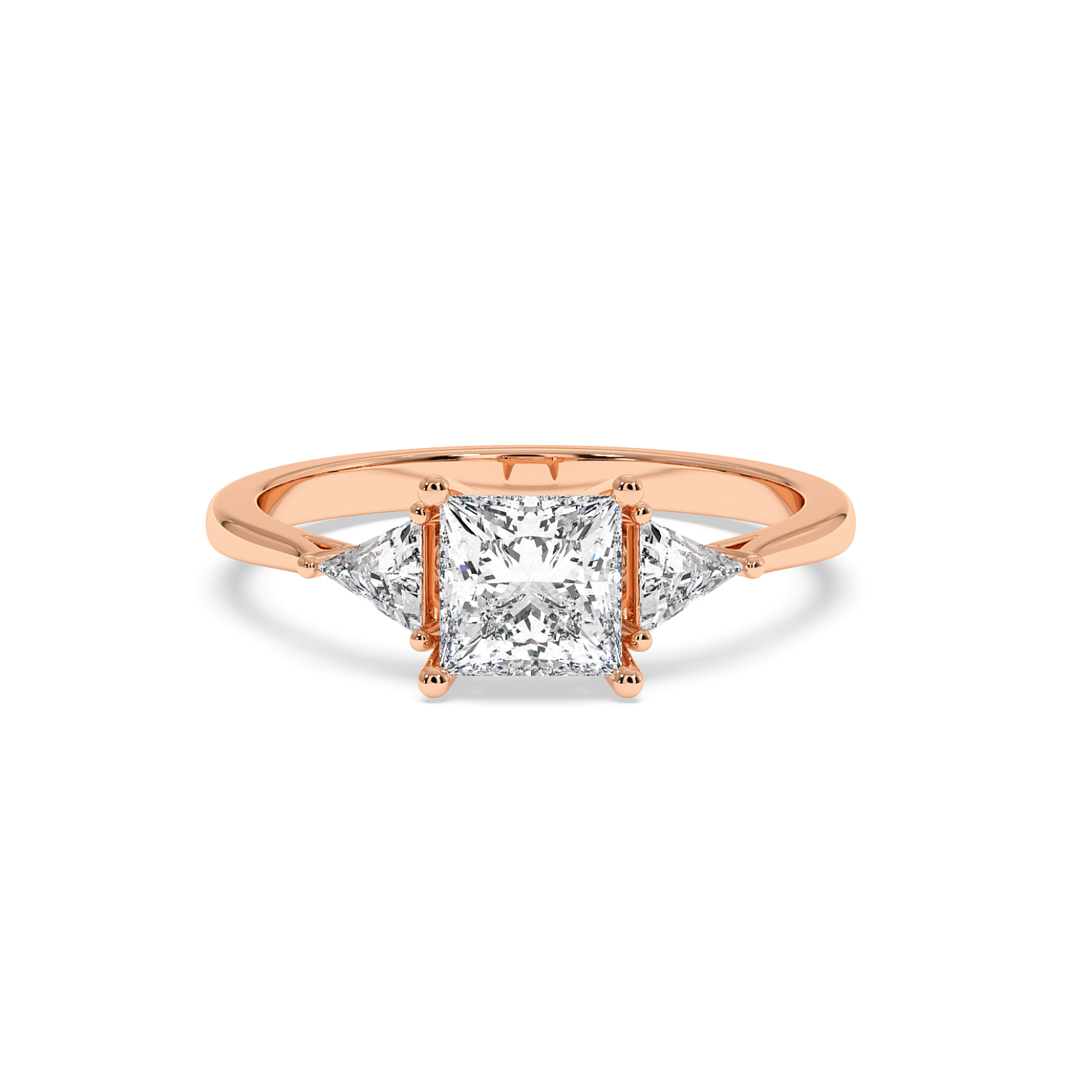 Seerat - Rose Gold - seerat-RG-princess-hero