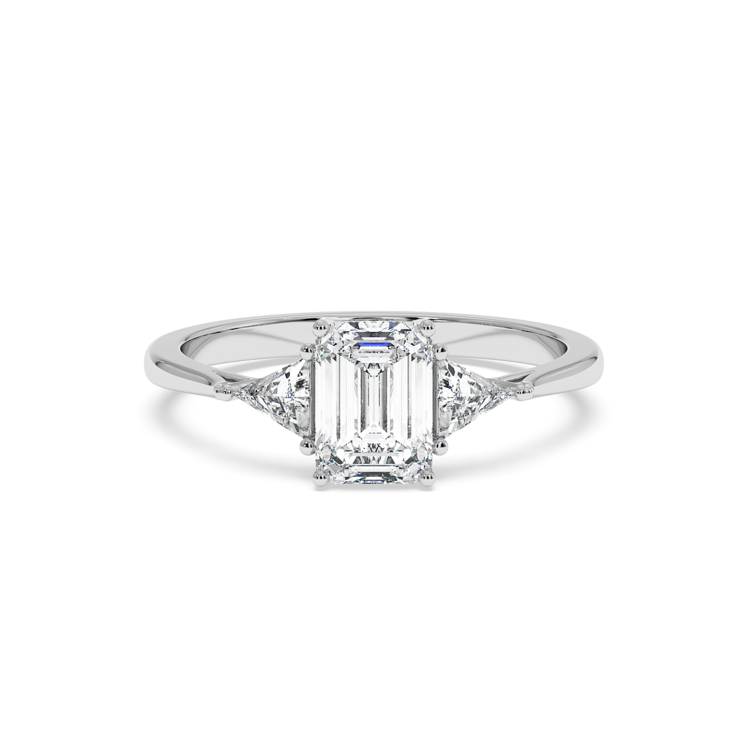 Seerat - White Gold - seerat-WG-emerald-hero