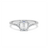 Seerat - White Gold - seerat-WG-emerald-hero