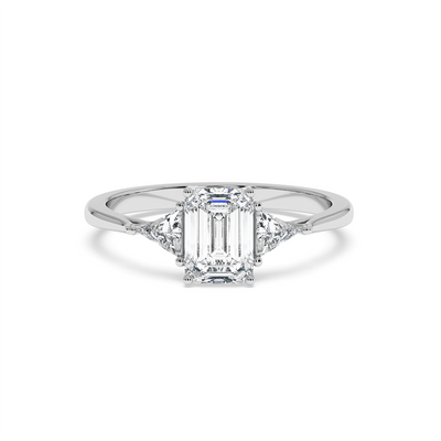Seerat - White Gold - seerat-WG-emerald-hero