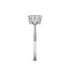 Seerat - White Gold - seerat-WG-emerald-side