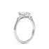 Seerat - White Gold - seerat-WG-marquise-angle