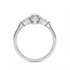 Seerat - White Gold - seerat-WG-marquise-front