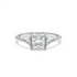 Seerat - White Gold - seerat-WG-princess-hero