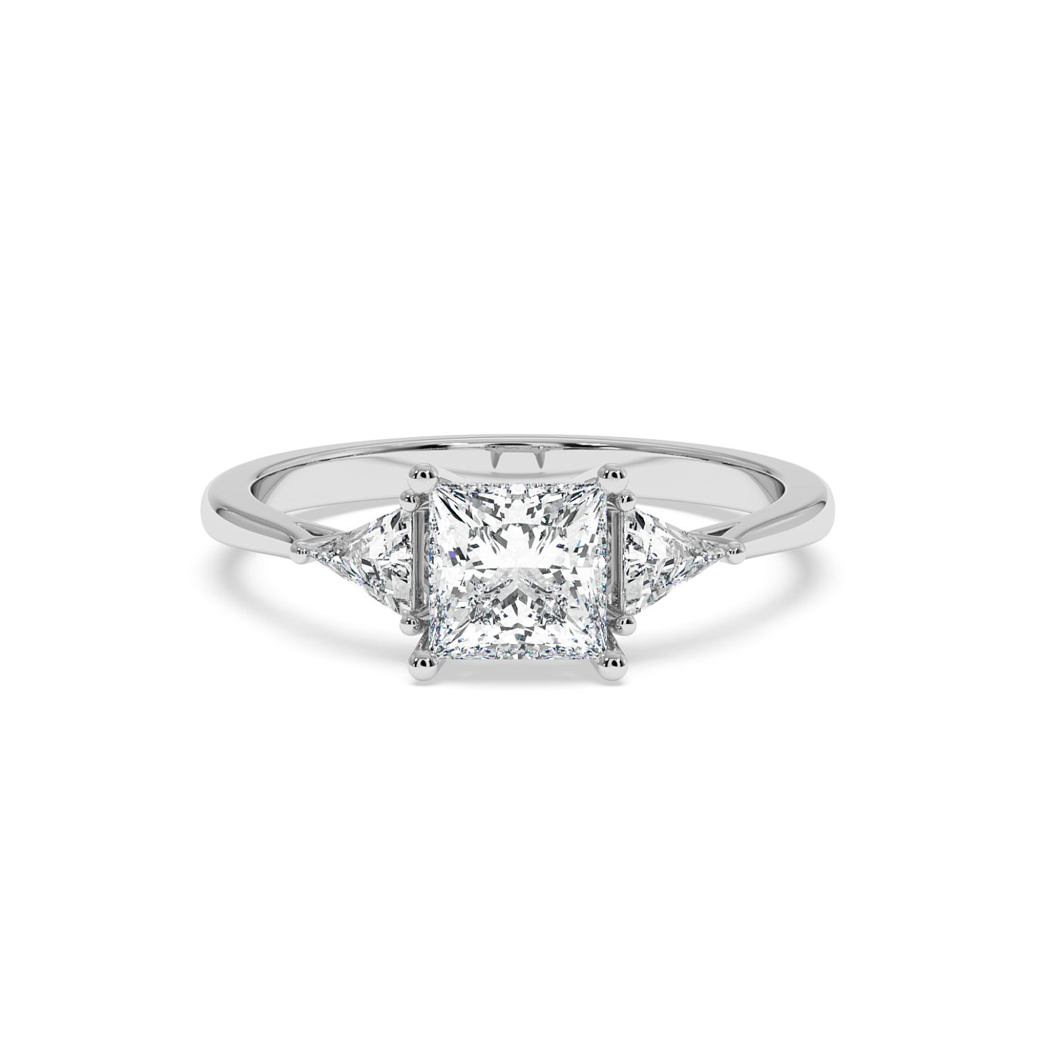 Seerat - White Gold - seerat-WG-princess-hero