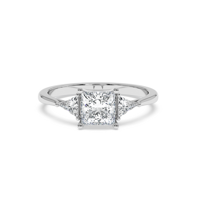 Seerat - White Gold - seerat-WG-princess-hero