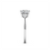 Seerat - White Gold - seerat-WG-princess-side