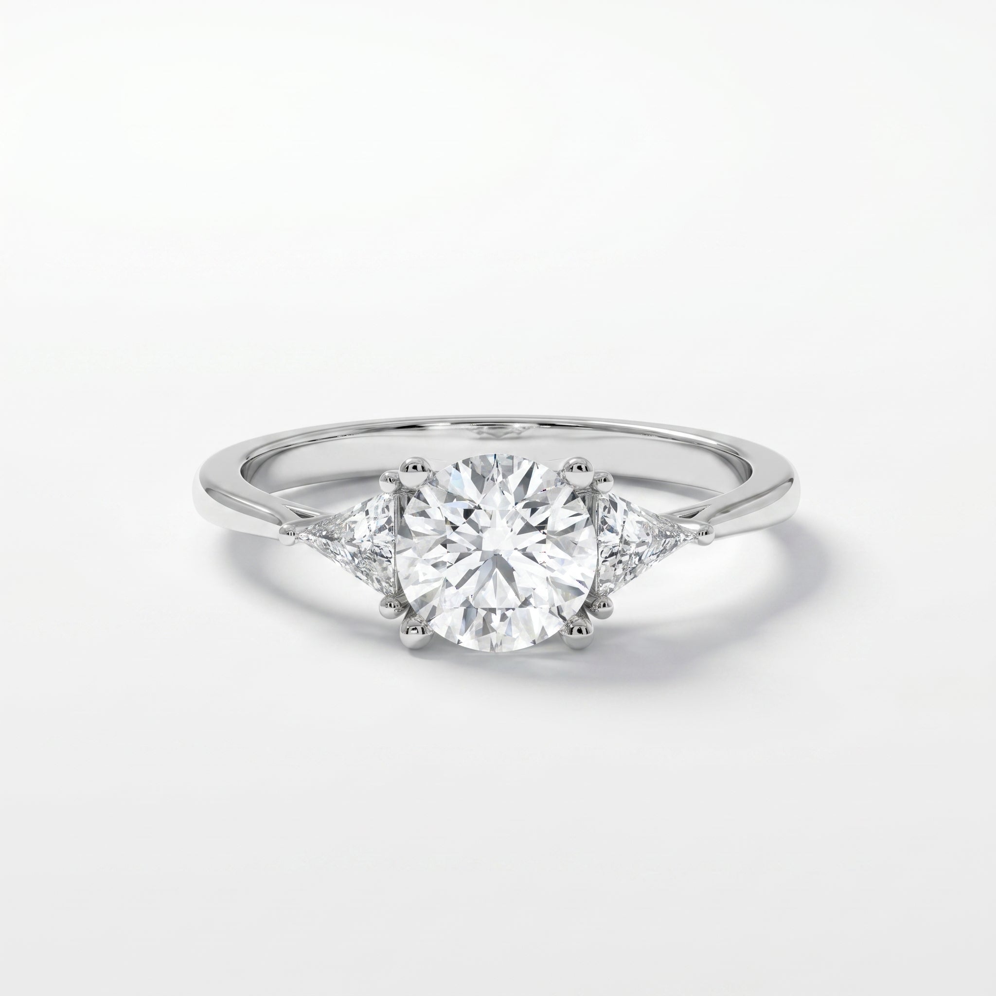 Seerat - White Gold - seerat-WG-round-hero