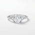 Seerat - White Gold - seerat-WG-round-hero