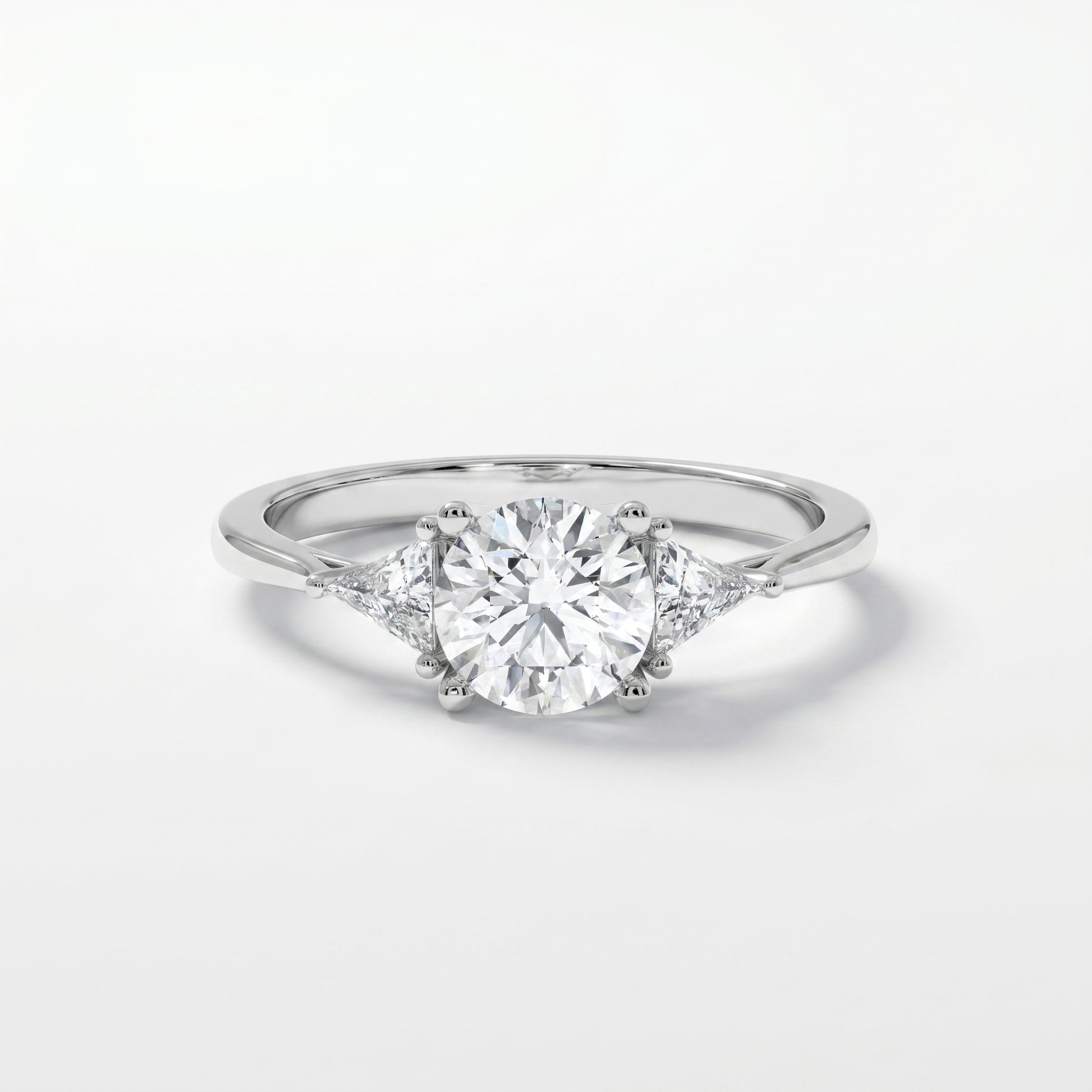 Seerat - White Gold - seerat-WG-round-hero